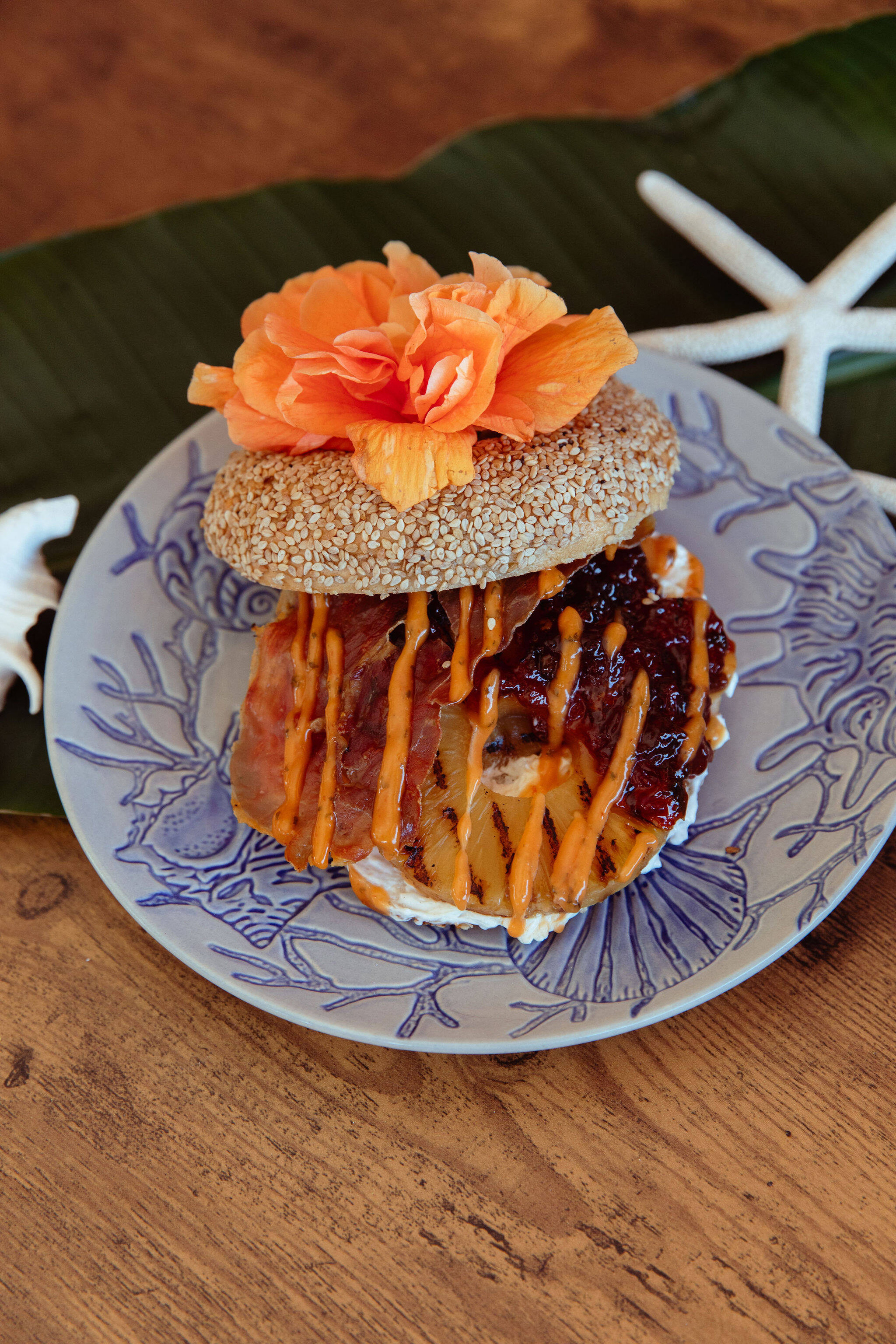 The Ultimate Guide to Tiki Bagel St Pete Beach: A Culinary Paradise