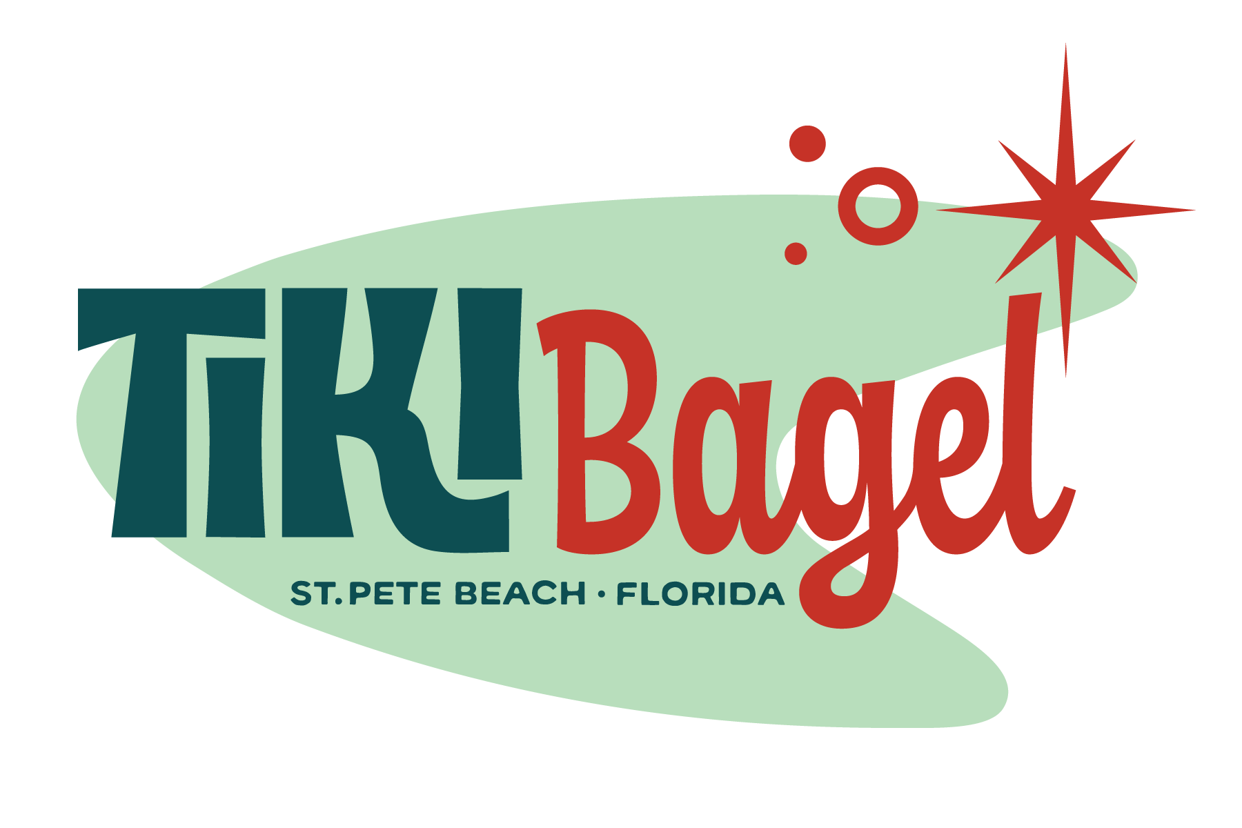 about-us-tiki-bagel